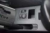 Thumbnail of 2009 Classic Silver Metallic Toyota RAV4