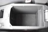Thumbnail of 2009 Classic Silver Metallic Toyota RAV4
