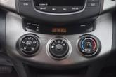Thumbnail of 2009 Classic Silver Metallic Toyota RAV4