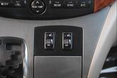 Thumbnail of 2005 Champagne Toyota Sienna