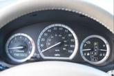 Thumbnail of 2005 Champagne Toyota Sienna