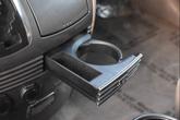 Thumbnail of 2005 Champagne Toyota Sienna