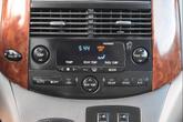 Thumbnail of 2005 Champagne Toyota Sienna