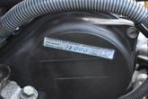 Thumbnail of 2005 Champagne Toyota Sienna
