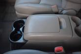 Thumbnail of 2005 Champagne Toyota Sienna