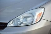 Thumbnail of 2005 Champagne Toyota Sienna