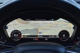Thumbnail of 2018 Black Audi Q5
