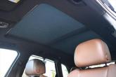 Thumbnail of 2018 Black Audi Q5