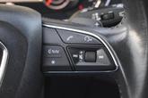 Thumbnail of 2018 Black Audi Q5