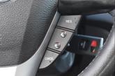Thumbnail of 2012 Blue Mazda Mazda3