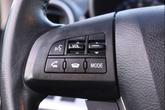 Thumbnail of 2012 Blue Mazda Mazda3
