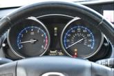 Thumbnail of 2012 Blue Mazda Mazda3