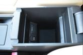 Thumbnail of 2012 Blue Mazda Mazda3
