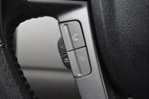 Thumbnail of 2011 Champagne Honda Odyssey