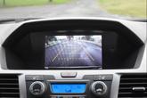 Thumbnail of 2011 Champagne Honda Odyssey