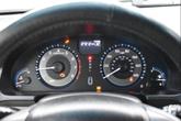 Thumbnail of 2011 Champagne Honda Odyssey