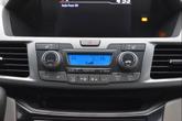 Thumbnail of 2011 Champagne Honda Odyssey