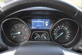 Thumbnail of 2012 Gray Ford Focus