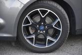 Thumbnail of 2012 Gray Ford Focus