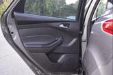 Thumbnail of 2012 Gray Ford Focus