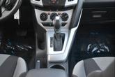 Thumbnail of 2012 Gray Ford Focus