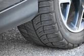 Thumbnail of 2012 Gray Ford Focus
