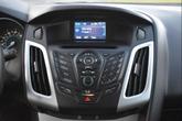 Thumbnail of 2012 Gray Ford Focus