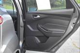 Thumbnail of 2012 Gray Ford Focus