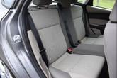 Thumbnail of 2014 Gray Ford Focus