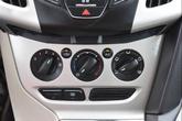 Thumbnail of 2014 Gray Ford Focus