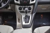 Thumbnail of 2014 Gray Ford Focus