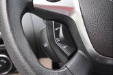 Thumbnail of 2014 Gray Ford Focus