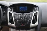 Thumbnail of 2014 Gray Ford Focus