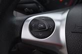 Thumbnail of 2014 Gray Ford Focus