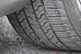 Thumbnail of 2014 Gray Ford Focus