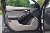 Thumbnail of 2014 Gray Ford Focus