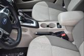 Thumbnail of 2014 Gray Ford Focus