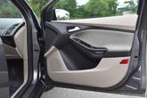 Thumbnail of 2014 Gray Ford Focus
