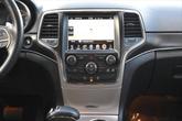 Thumbnail of 2014 Silver Jeep Grand Cherokee