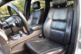 Thumbnail of 2014 Silver Jeep Grand Cherokee