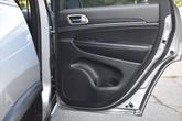 Thumbnail of 2014 Silver Jeep Grand Cherokee