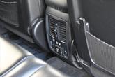 Thumbnail of 2014 Silver Jeep Grand Cherokee