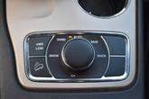 Thumbnail of 2014 Silver Jeep Grand Cherokee