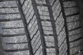 Thumbnail of 2014 Silver Jeep Grand Cherokee