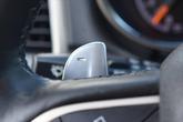 Thumbnail of 2014 Silver Jeep Grand Cherokee