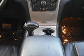 Thumbnail of 2014 Silver Jeep Grand Cherokee