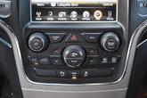 Thumbnail of 2014 Silver Jeep Grand Cherokee