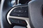 Thumbnail of 2014 Silver Jeep Grand Cherokee