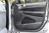 Thumbnail of 2014 Silver Jeep Grand Cherokee