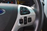 Thumbnail of 2015 Brown Ford Explorer
